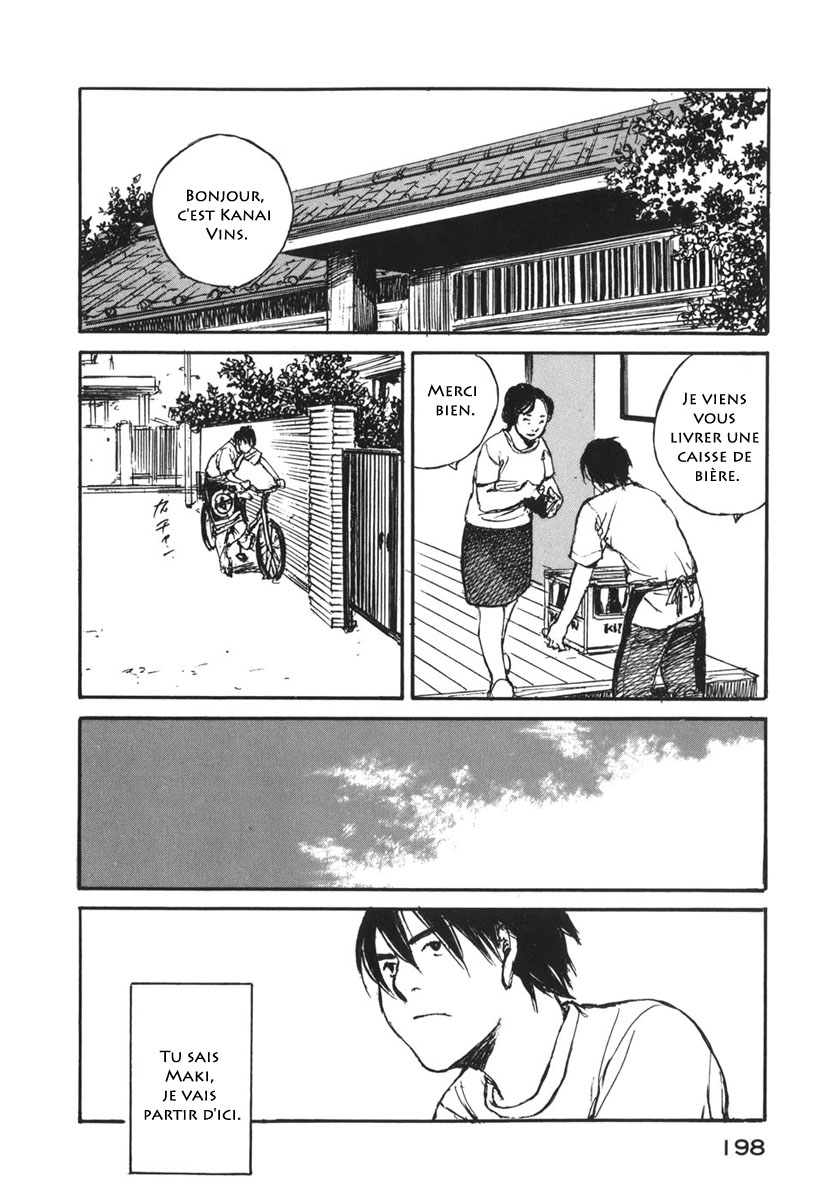 img Hatsuka Nezumi no Jikan 16